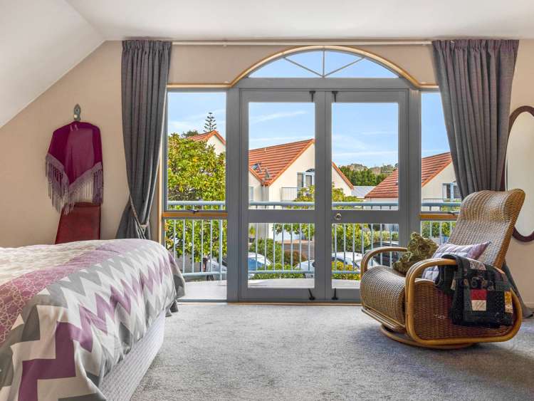 8/101 Brightside Road Stanmore Bay_11