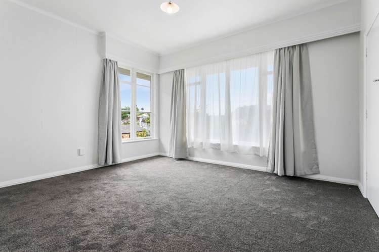 11 Balmoral Road Epsom_9