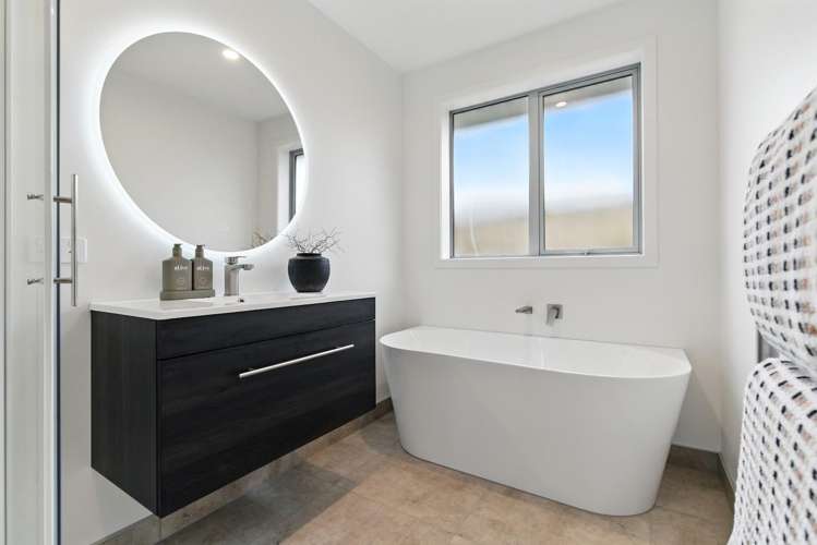 167 Korimako Drive Te Awamutu_16