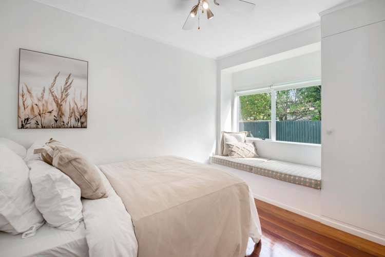 16 Ross Crescent Orewa_11