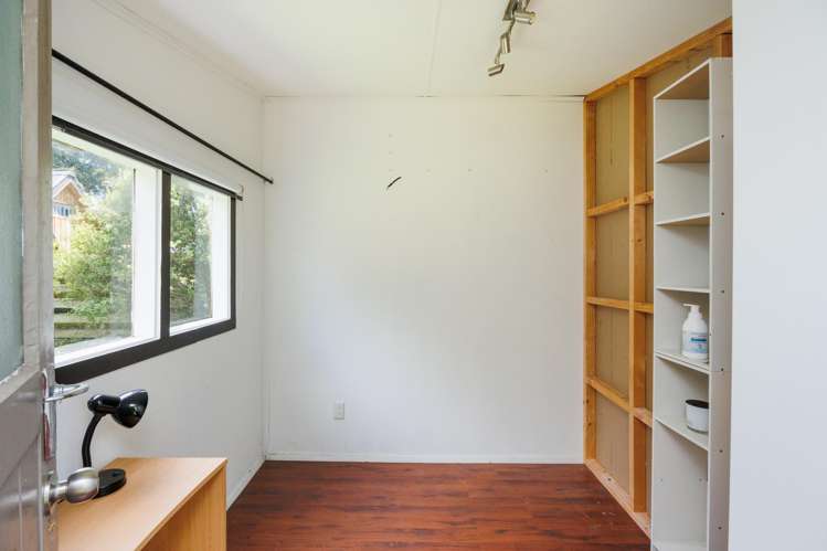 67 Keeling Street West End_33