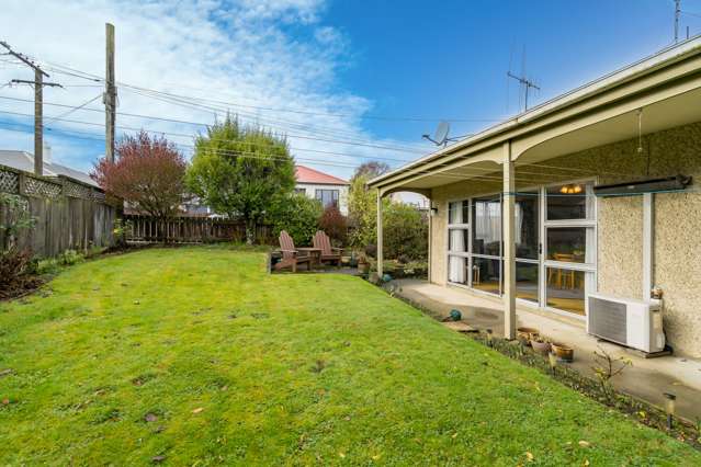 5b North Taieri Road Abbotsford_2