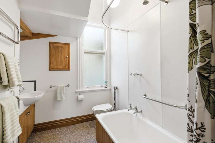 12 Fairview Crescent Kelburn_23