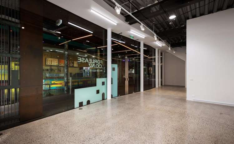 150 Karangahape Road City Centre_2