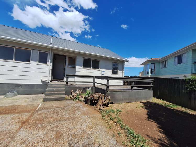 255 Mahia Road Manurewa_20