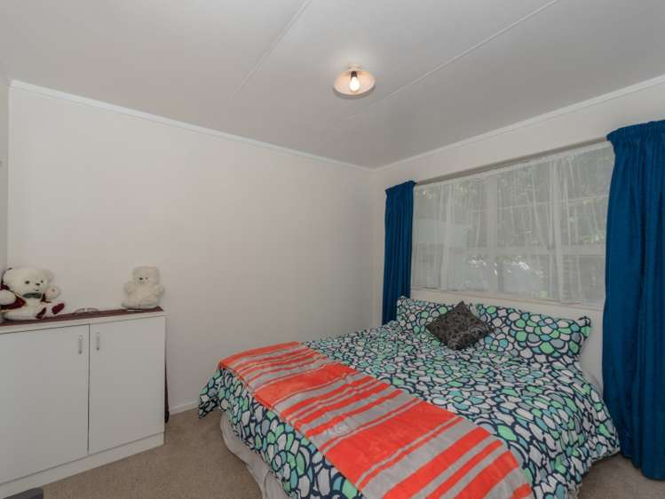 72b Oakfield Crescent Pukete_6