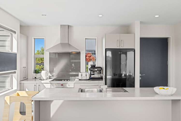 12 Toa Street Kaiapoi_17