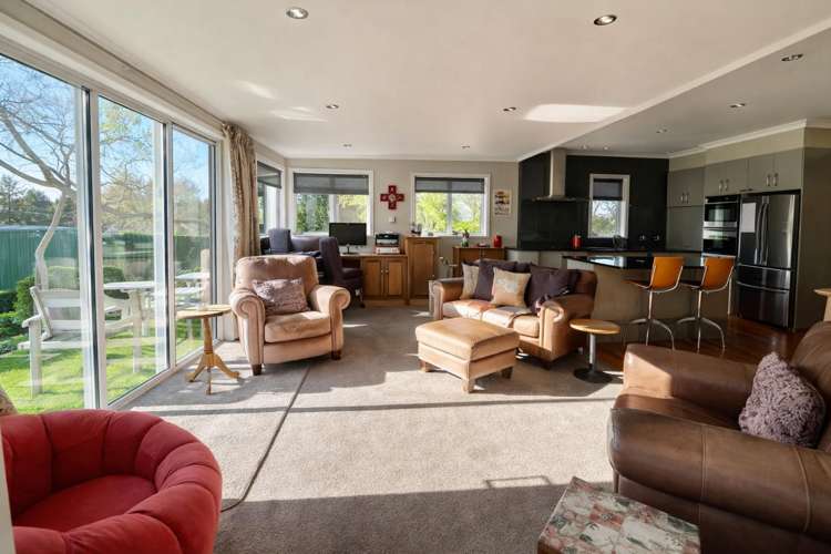 12 Ireland Road_5