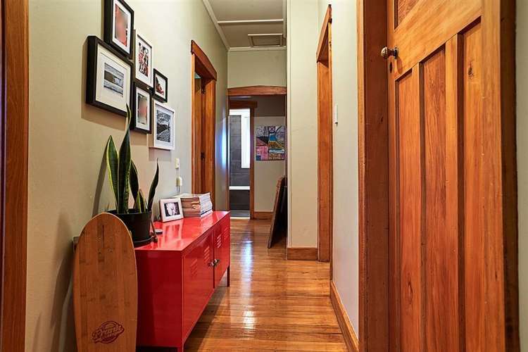 186 Beach Road Kaikoura_2