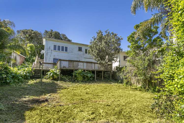 43 Penzance Road and 30 Hythe Terrace Mairangi Bay_7