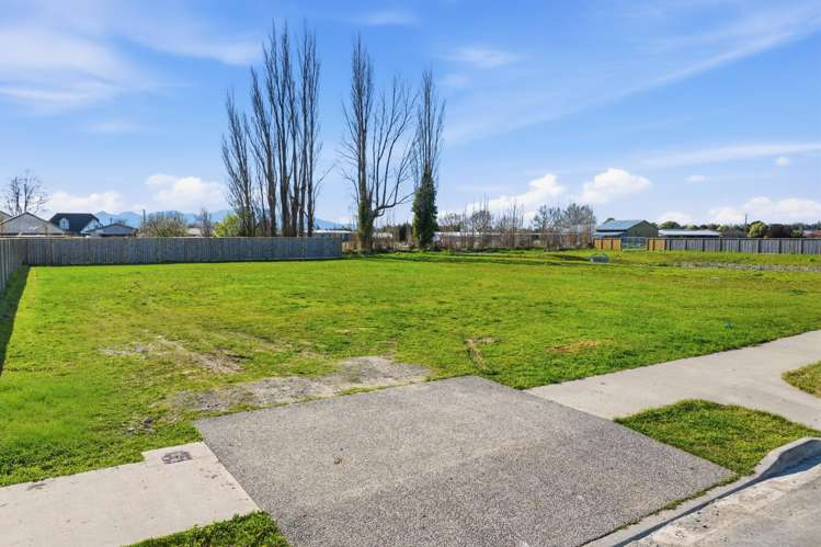 45 Wai Iti Avenue Redwoodtown_7