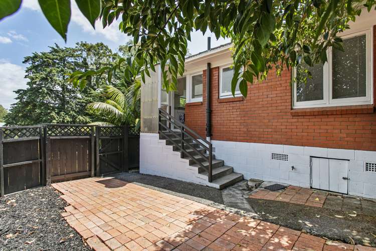 1/49 Tarawera Terrace Saint Heliers_17