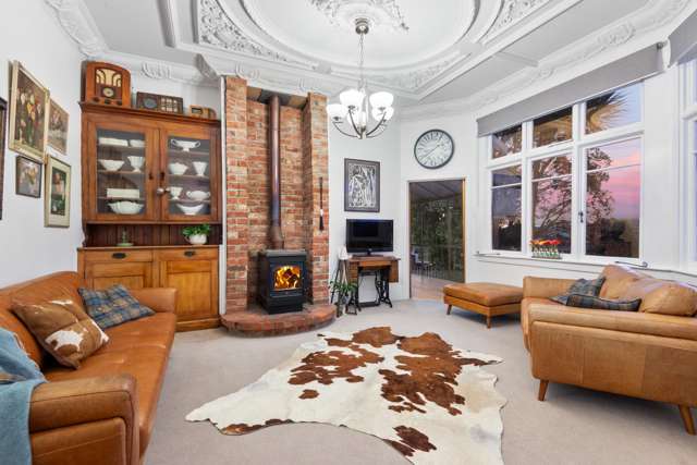 14 Mataora Road Kenmure_4