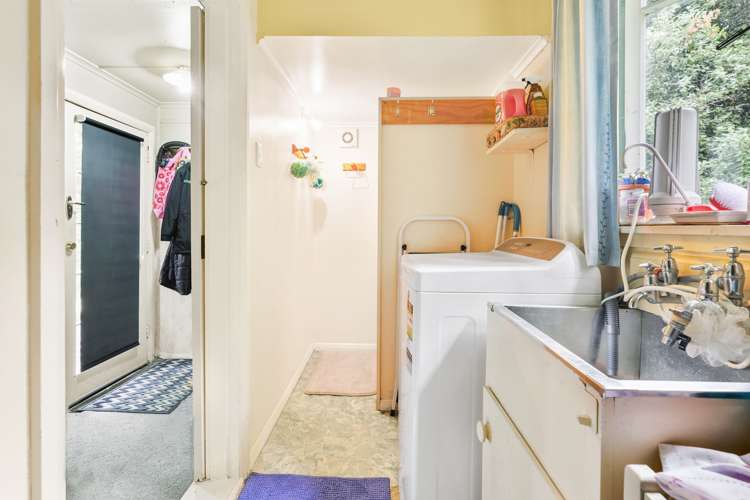 35 East Street Taumarunui_7