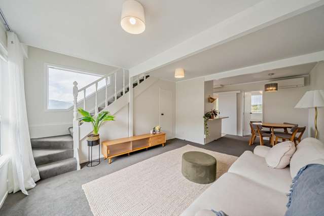 7 Rondane Place Tirohanga_3