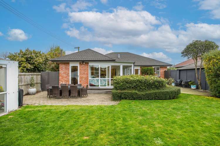 74 Proctor Street Papanui_18