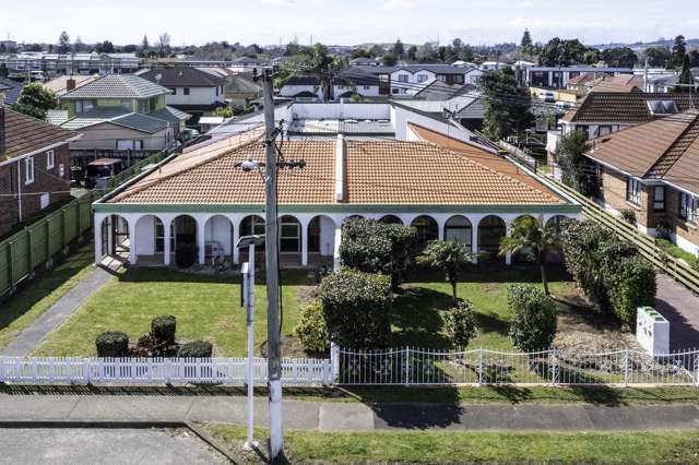3/464 Great South Road Papatoetoe_1