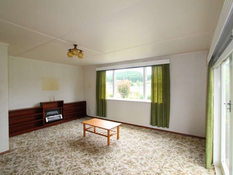 81257 State Highway 2 Pahiatua_9