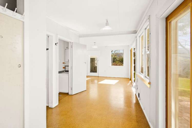 159 Highgate Roslyn_9