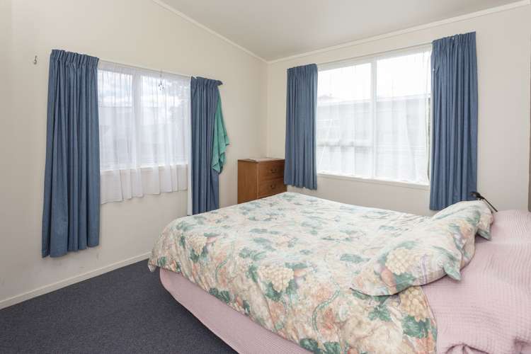 109b Barbara Avenue Whangamata_8