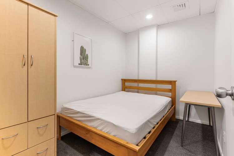 102/43 Anzac Avenue City Centre_10