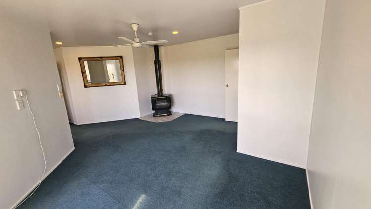 44 Otaraoa Road Waitara_6