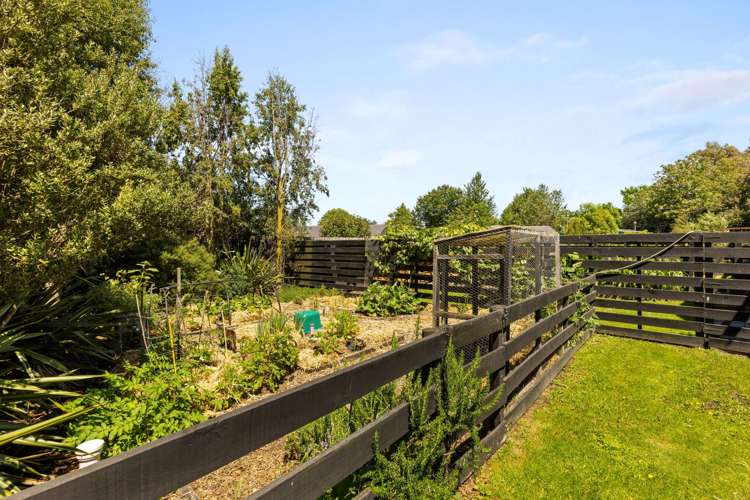 371 Hawkins Road Hororata_27