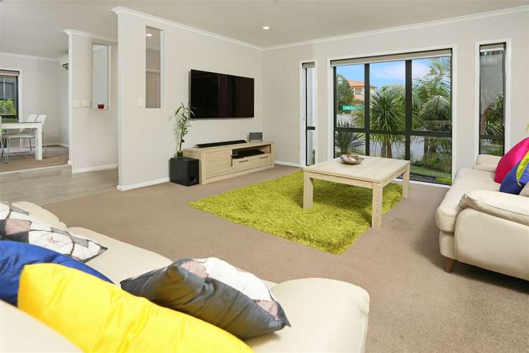 17 Chelmsley Avenue Henderson_5