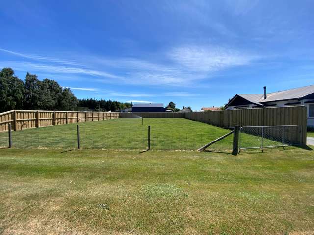 Lot 2/1 Dunford Street Rakaia_3