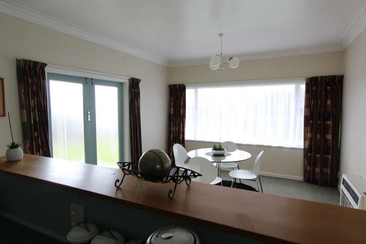 40 Arthur Street Tokoroa_25