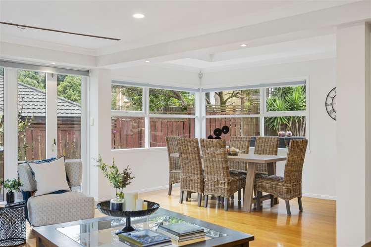 19 Cosy Place Howick_13