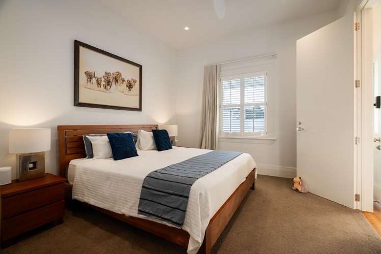 11 Elizabeth Street Freemans Bay_14