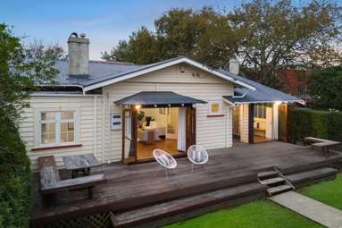 8 Clyde Street_3