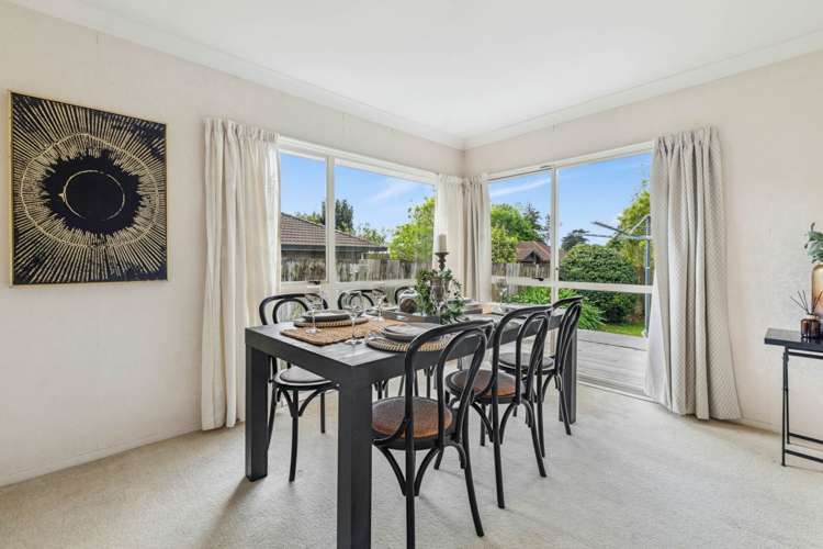 5 Frank Nobilo Drive Golflands_6