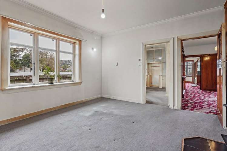 94 Birdwood Avenue Beckenham_22