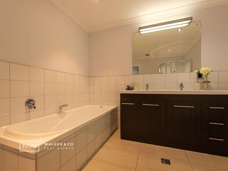 25A Riverstone Drive Riverstone Terraces_17