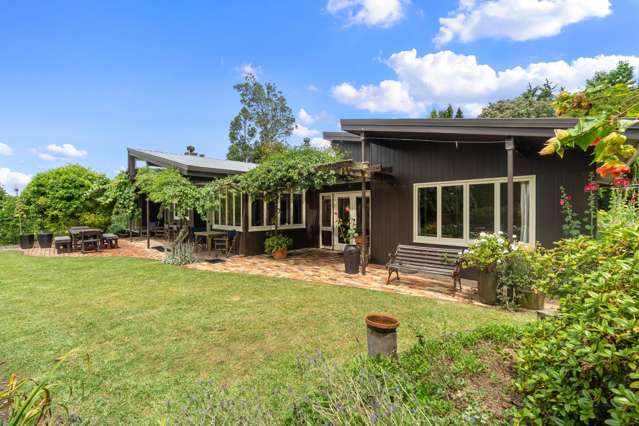 885 Bond Road Te Awamutu_3