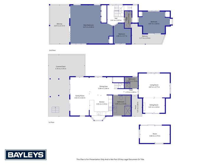 988 Papamoa Beach Road Papamoa Beach_40