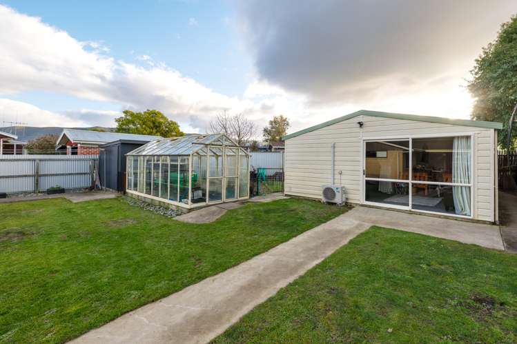 30 Innes Street Waimate_22