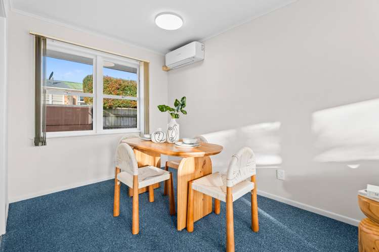 2/7 Laburnum Road New Windsor_5