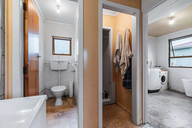 28 Maata Street Taumarunui_11