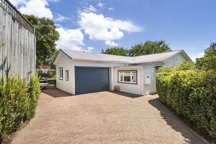 1/20 Zion Road Birkenhead_17