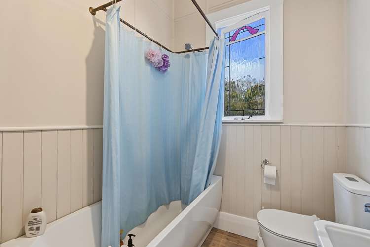 14 Venus Street Georgetown_18