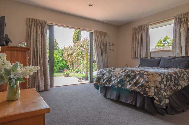 5a Busby Place Kaiapoi_2