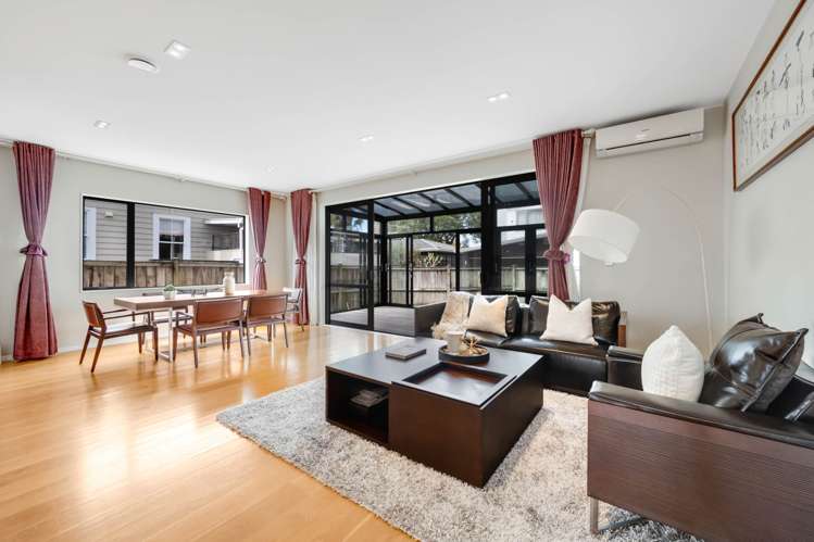 58 Liverpool Street Epsom_4
