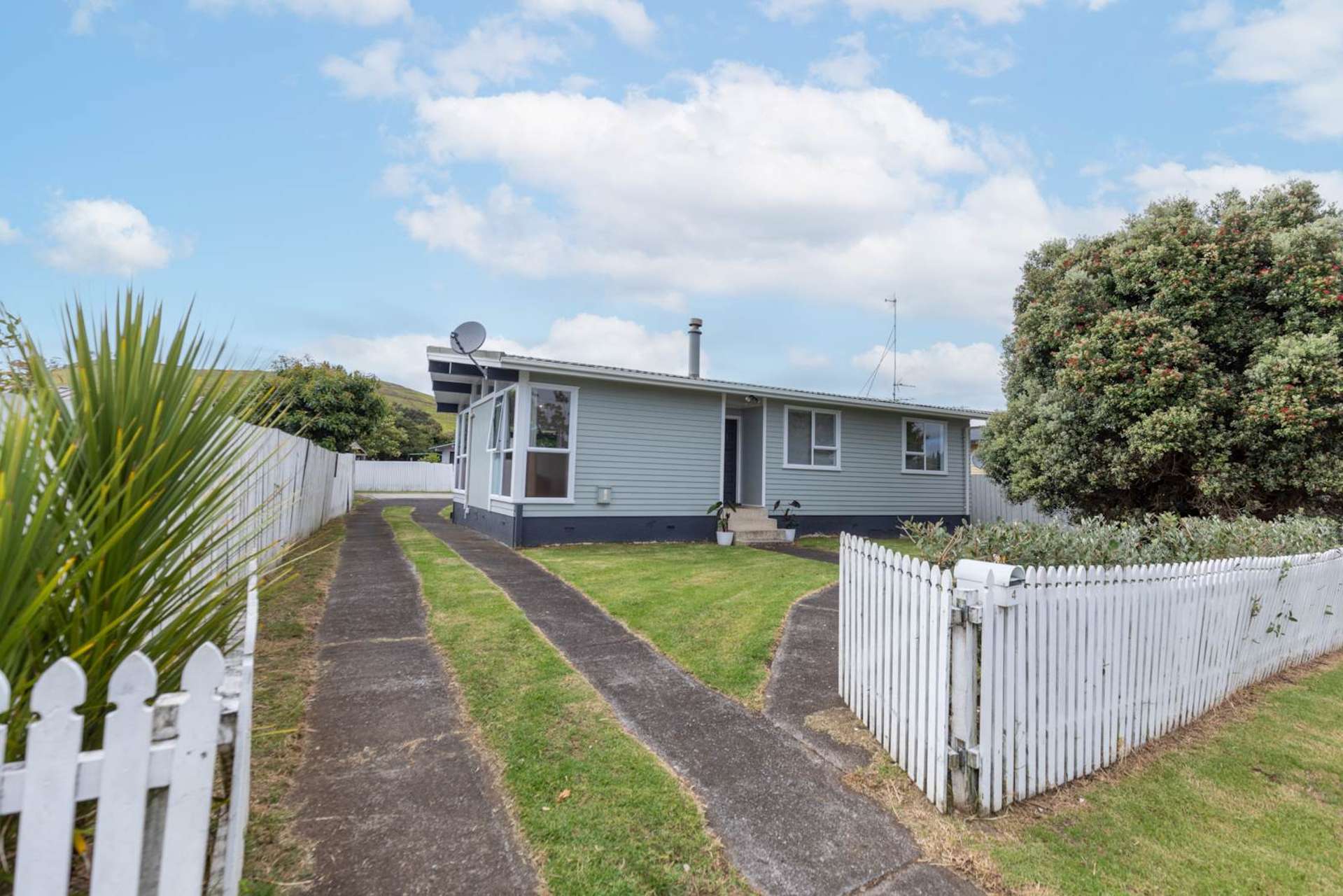 4 Dalry Place Mangere Bridge_0