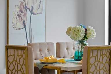 88 Marendellas Drive_4