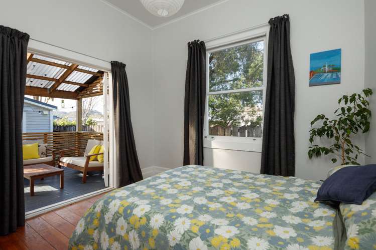 122 Crawford Road Kaiti_15