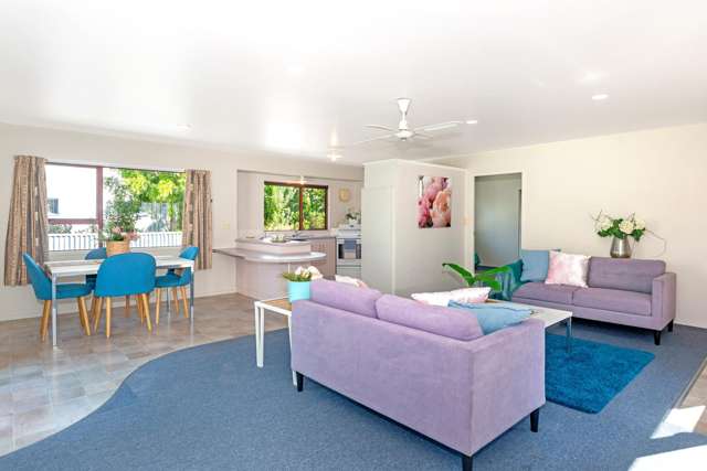 114 Stanley Road Te Hapara_1