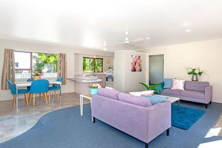 114 Stanley Road Te Hapara_1